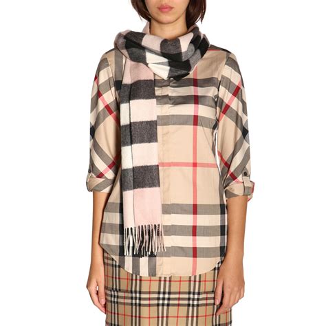 burberry schal aisle|Burberry schal outlet online shop.